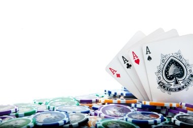 pramuka4d mobile gaming